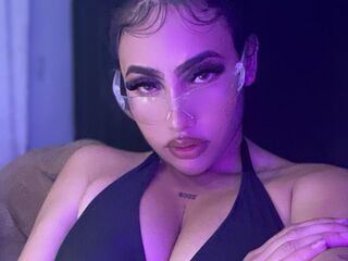 cam girl sex chat NikkyPrint