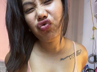 fingering cam girl NikkySoliman