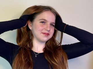 jasmin adult cam NilaBudy