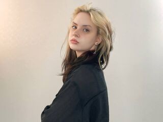 camgirl webcam sex picture NildaFabros