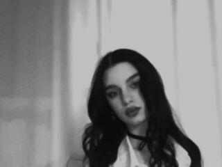 nude cam pic NildaMettling