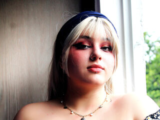 camgirl live porn webcam NinaBloomie