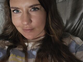 hot livecam NinaLavoie