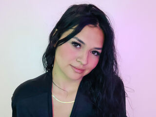 sex chat NinaStarling