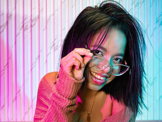 fingering girl NinnaRosses