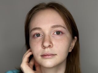 jasmin live show NishaDambrosi