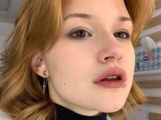 jasmin live cam NishaRayo