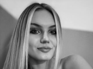 live sex pic NixieRaven