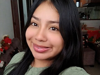 jasmin cam whore picture NoaBaker