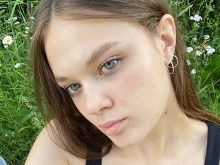 hot web cam show NoeliaMeara