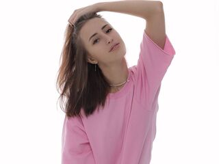sexwebcam NoellaGlowinski