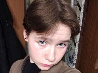 hot girl live webcam NoellaKagle