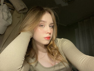 web cam live NoelleJones