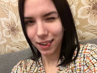 striptease cam NoemiLannon