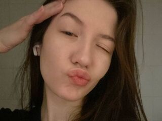 webcam chat NoemiMeservy