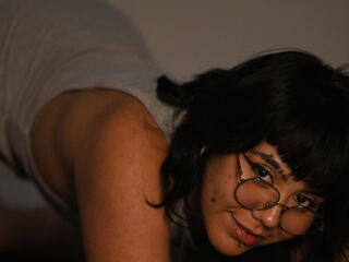 live porn web cam NoemieBlanche