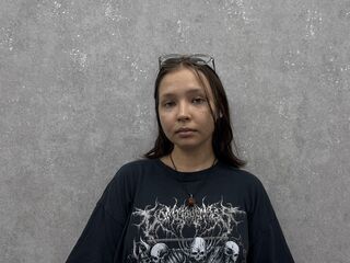 adultcam NooraMoore