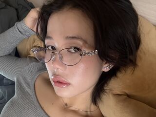 webcam bitch NoraSuzuki