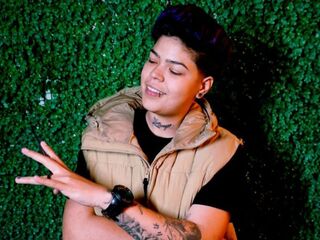 free online chat NoraVega