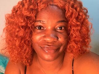 naughty chatroom NorahAlex