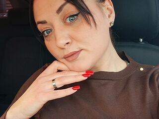 camgirl picture NorahBlanka