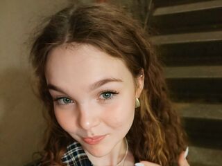 free jasmin livecam NorahGrengh