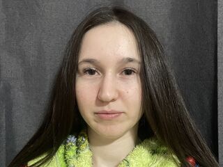 cam hooker NorahRosati