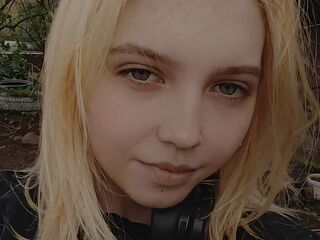 jasmin porn cam NoreenHence