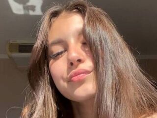 webcam bitch chat NormanGillison