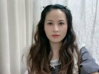 sexy camgirl chat NovaElegance