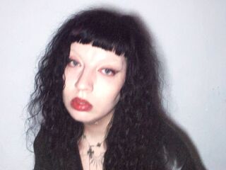 hot cam hooker NovaStarr