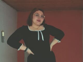 free jasmin sex webcam NovaStuart