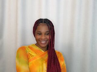 girl webcam naked Novva