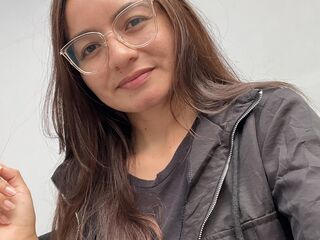 live sex cam photo NyssaraLasso