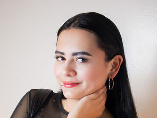 camwhore picture NyxaRaven