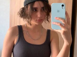 cam girl cam sex OctaviaGladman