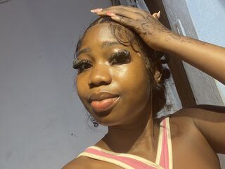 jasmin porn web cam OctaviaGuddy