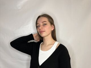 hot girl sex cam OdeliaBrucker