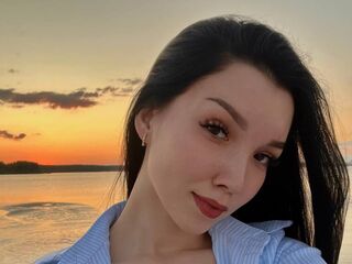free hardcore porn webcam OdeliaVavricka
