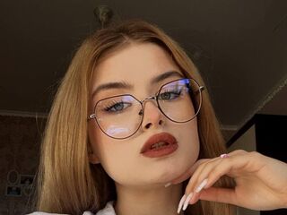 free live sexcam OdelinaChurchey