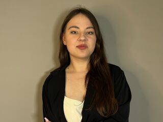 live jasmin sex webcam OdelinaFelt
