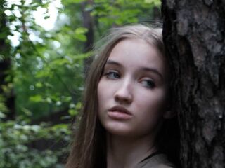 free video chat room OdelindaGill