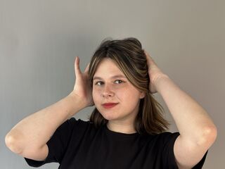 jasmin webcam video OdelindaHatter