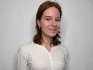 live sex cam photo OdellBretana