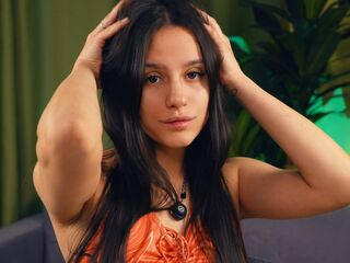 adult chatroom OdellaDanbury