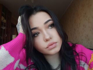 adult hardcore cam OdelynaHeath