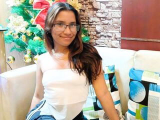 jasmin webcam video OdetteBelle