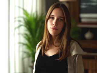 hot cam girl masturbating with sextoy OdetteDainty