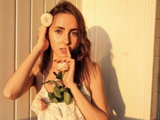 nude cam girl photo OfeliaVale