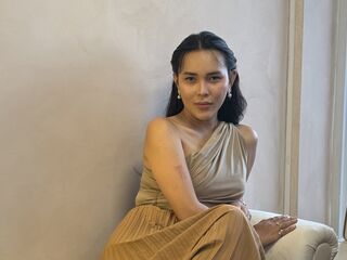 bedroom live cam OlaYasami